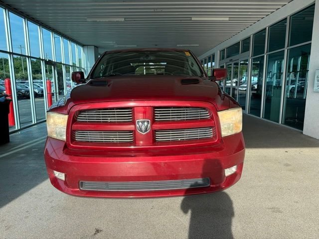 ram ram 1500 pickup 2012 1C6RD6MTXCS286183 image ram ram 1500 pickup 2012 1C6RD6MTXCS286183 image